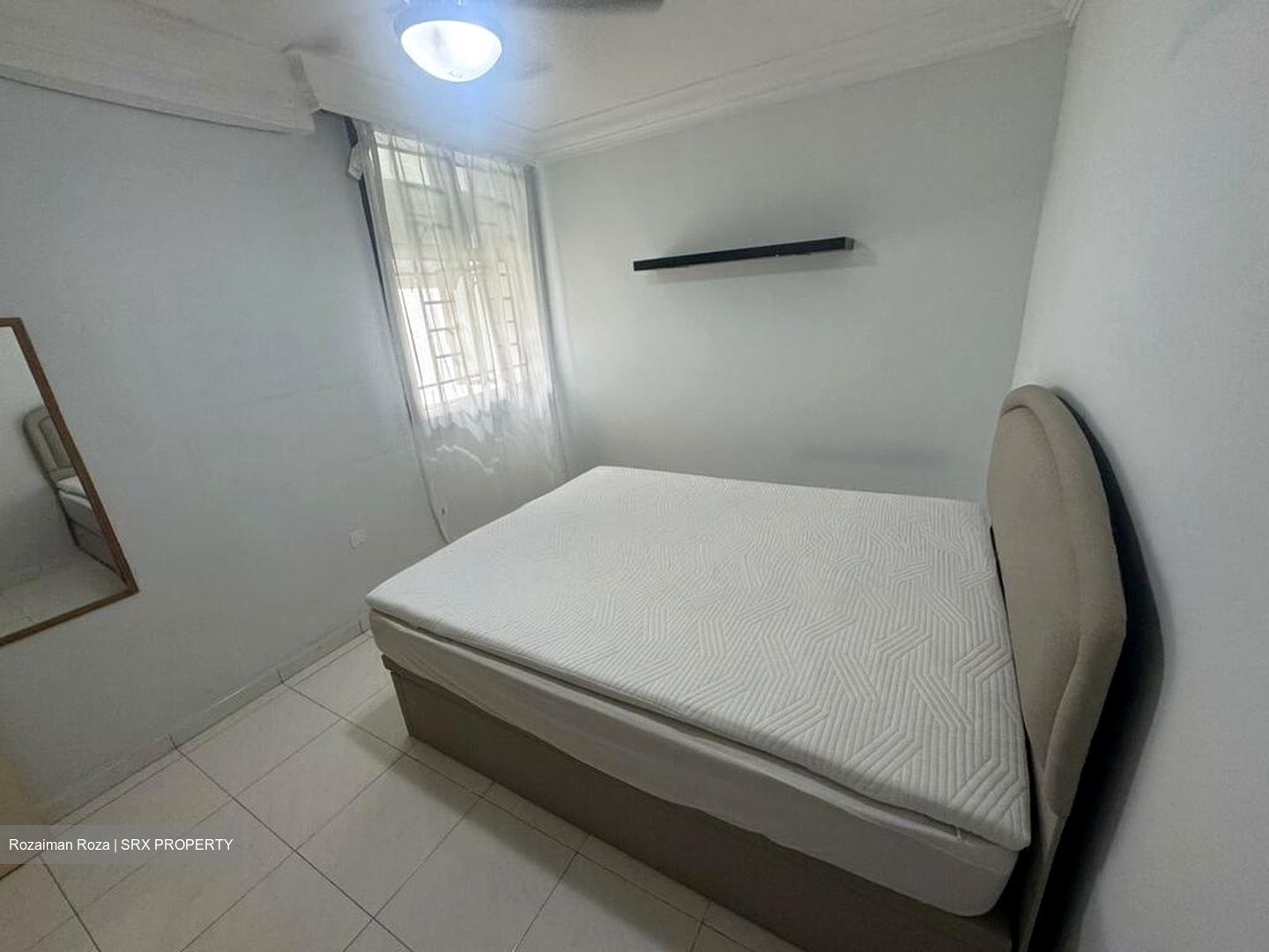 Blk 357C Sun Bliss (Sembawang), HDB 5 Rooms #509245701